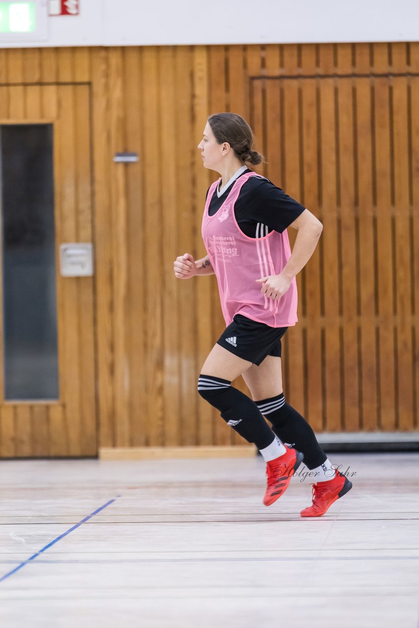 Bild 99 - VR Bank Cup Horst